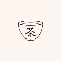 A Cup of Chinese logo - Similar company to Afterthought