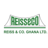 REISS & CO (Gh) Ltd logo - Similar company to Reiss Group