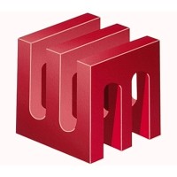WEMCO Czech s.r.o. logo - Similar company to Eago Systems
