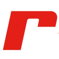 Rösberg Engineering logo - Similar company to Minveo