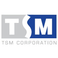 Tsm Corp