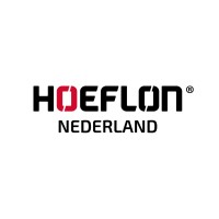 Hoeflon Nederland logo - Similar company to Hoeflon