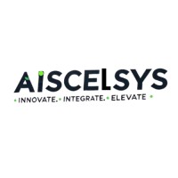 Aiscelsys logo - Similar company to Amozmeta