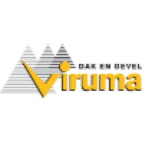 Viruma B.V. logo - Similar company to Viruma