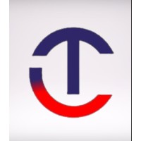 CognaTech logo - Similar company to Cognotec