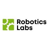 Robotics Labs B.V. logo - Similar company to Sita Robotics