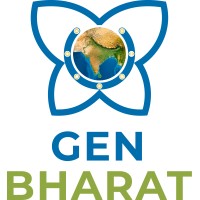 Global Ecovillage Network  GEN BHARAT