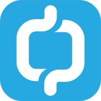 KineQuick logo - Similar company to Inside Projects Nv