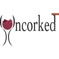 Uncorked, LLC logo - Similar company to Oath Distributing