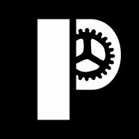 ProperSystems logo - Similar company to Mgrm Pinnacle, Inc.