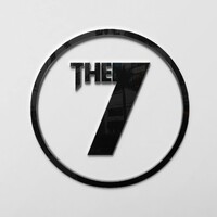 The 7 E-commerce logo - Similar company to Thành Vinh Holdings