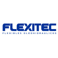 FLEXITEC logo - Similar company to Flexitec
