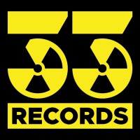 33 Records logo - Similar company to Fenomen Lab
