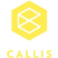 Callis Communications, Inc.