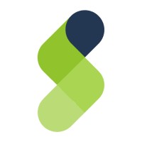 LiteServer logo - Similar company to The Infrastructure Group