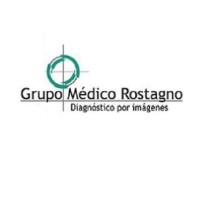 Grupo Medico Rostagno logo - Similar company to Instituto Madre Deus