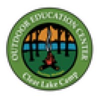Battle Creek Outdoor Education logo - Similar company to Branch Isd