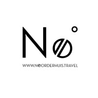 Noorderhuis.travel logo - Similar company to Galtic