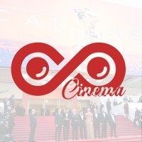 First Look Cinema
