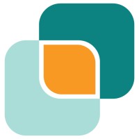 SERP Forge logo - Similar company to Forgefusion