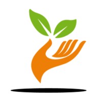 Net-Offering: An Approach for Meaningful Networking logo - Similar company to Sahee Project