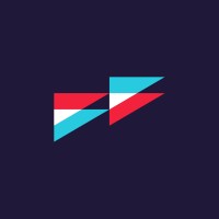 The Fiery Feather, LLC logo - Similar company to Evō