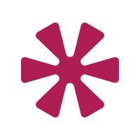 Elan - Studio e Ateliê de Fabricação logo - Similar company to Atom Studios