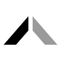 Tradea Sal Offshore logo - Similar company to Jeffcommerce