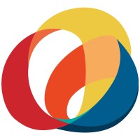 惠譽會計師事務所
