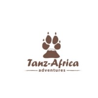 Tanz- Africa Adventures logo - Similar company to Oneabove
