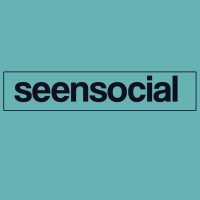 SEENSOCIAL LTD logo - Similar company to Orbital Global Group