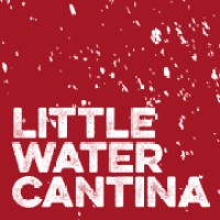 Little Water Cantina Llc