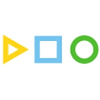 Coman S.r.l. logo - Similar company to Ecomp S.R.L.