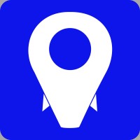 Studomia logo - Similar company to Kuditraka.Ai