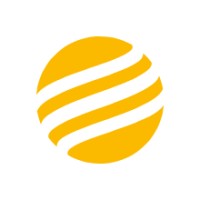 Taskrunner GmbH logo - Similar company to Kolula