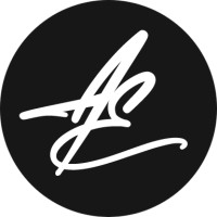 Andres SEO Expert LLC logo - Similar company to Editors Ink