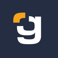 Gapp Group logo - Similar company to Gapp System