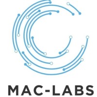 MAC-LABS logo - Similar company to 29Tech
