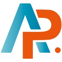 Anim'Prévention logo - Similar company to Animeicó