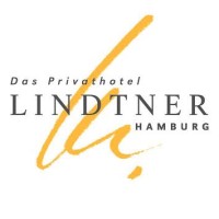 Privathotel Lindtner Hamburg logo - Similar company to Das Weitblick Allgäu