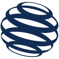 Blue Planet Consulting Limited logo - Similar company to Amplify Innovation 2025