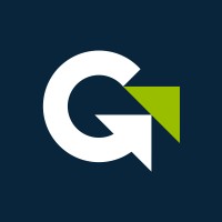 Greenbank Recycling Solutions logo - Similar company to Geo