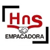 Empacadora Hermanos logo - Similar company to Flexo Logistics