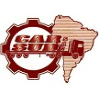 CARSUD | Fletes Perú - Bolivia logo - Similar company to Comex Group S.A.C.