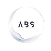 TAMU Asian Business Society logo - Similar company to Summtutoring