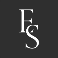 Emma Saliba Interiors + Design logo - Similar company to Ember & Brune Design Build
