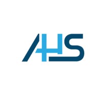 Aspirant Hr Solutions logo - Similar company to Tieups株式会社 / Tieups, Inc.