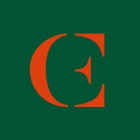 Corona Energy logo - Similar company to Mtc Uk