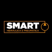 Smart Hidráulica e Pneumática logo - Similar company to Sensor-Tec Comercial Ltda