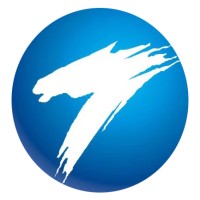Hangzhou Tnma Measure Technology Co.,Ltd logo - Similar company to Livesyncmd
